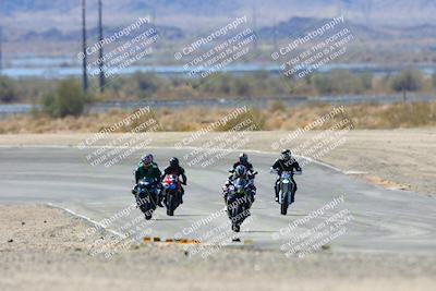 media/Mar-08-2025-TrackXperience (Sat) [[277b597a28]]/4-Level 1/Session 3 (Turn 14 Pans)/